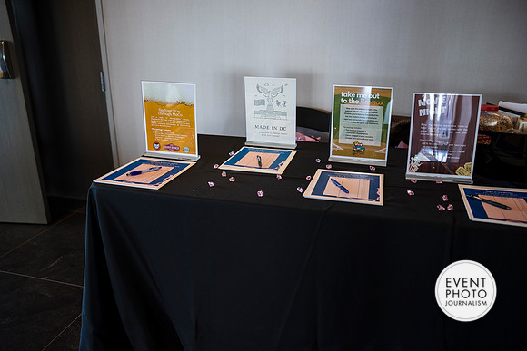 0007__5-7-26_CASA-for-Children-of-DC-Washington-DC-event-photographers-Event-Photojournalism