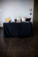 0008__5-7-26_CASA-for-Children-of-DC-Washington-DC-event-photographers-Event-Photojournalism