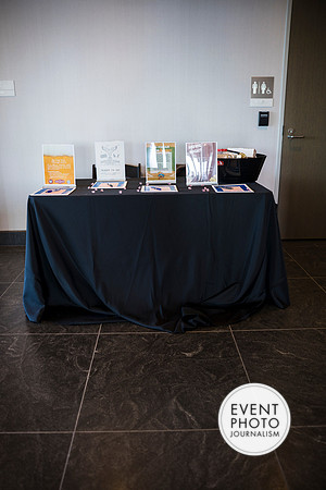 0008__5-7-26_CASA-for-Children-of-DC-Washington-DC-event-photographers-Event-Photojournalism