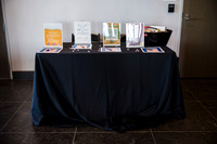 0009__5-7-26_CASA-for-Children-of-DC-Washington-DC-event-photographers-Event-Photojournalism