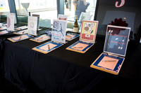 0010__5-7-26_CASA-for-Children-of-DC-Washington-DC-event-photographers-Event-Photojournalism