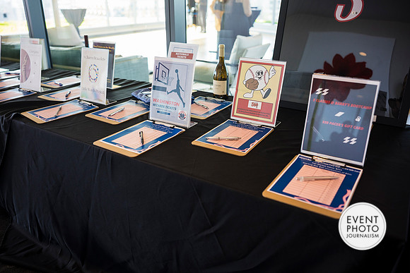 0010__5-7-26_CASA-for-Children-of-DC-Washington-DC-event-photographers-Event-Photojournalism