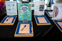 0012__5-7-26_CASA-for-Children-of-DC-Washington-DC-event-photographers-Event-Photojournalism