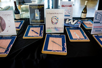 0011__5-7-26_CASA-for-Children-of-DC-Washington-DC-event-photographers-Event-Photojournalism