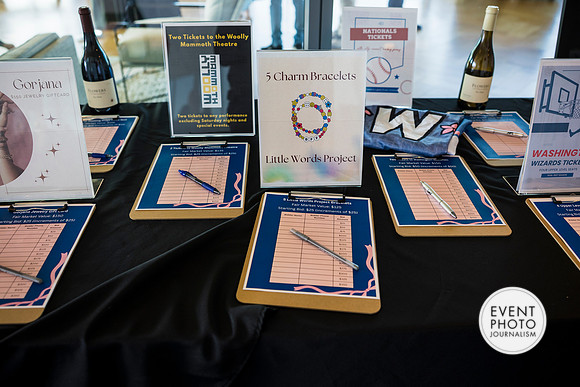 0011__5-7-26_CASA-for-Children-of-DC-Washington-DC-event-photographers-Event-Photojournalism