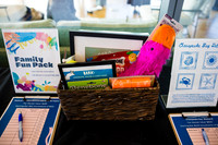 0013__5-7-26_CASA-for-Children-of-DC-Washington-DC-event-photographers-Event-Photojournalism