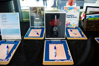 0015__5-7-26_CASA-for-Children-of-DC-Washington-DC-event-photographers-Event-Photojournalism