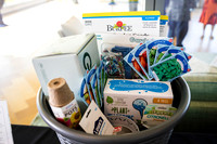 0017__5-7-26_CASA-for-Children-of-DC-Washington-DC-event-photographers-Event-Photojournalism
