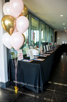 0019__5-7-26_CASA-for-Children-of-DC-Washington-DC-event-photographers-Event-Photojournalism