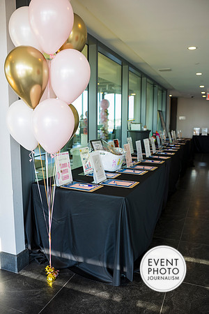 0019__5-7-26_CASA-for-Children-of-DC-Washington-DC-event-photographers-Event-Photojournalism