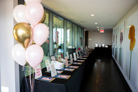 0020__5-7-26_CASA-for-Children-of-DC-Washington-DC-event-photographers-Event-Photojournalism