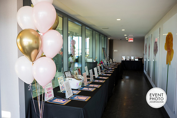 0020__5-7-26_CASA-for-Children-of-DC-Washington-DC-event-photographers-Event-Photojournalism