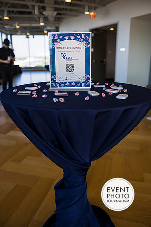 0025__5-7-26_CASA-for-Children-of-DC-Washington-DC-event-photographers-Event-Photojournalism