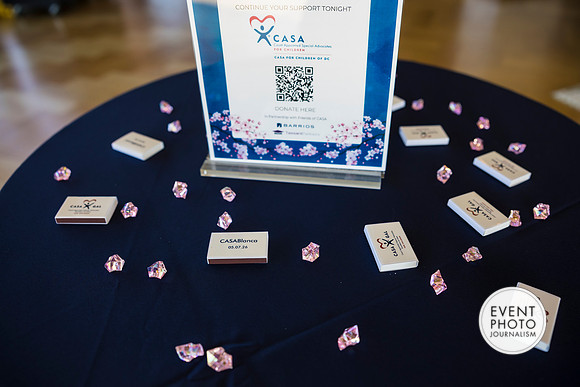 0026__5-7-26_CASA-for-Children-of-DC-Washington-DC-event-photographers-Event-Photojournalism
