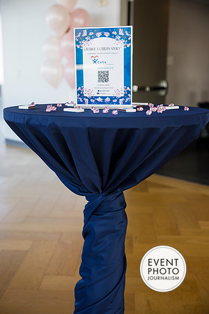 0030__5-7-26_CASA-for-Children-of-DC-Washington-DC-event-photographers-Event-Photojournalism