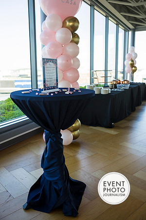 0033__5-7-26_CASA-for-Children-of-DC-Washington-DC-event-photographers-Event-Photojournalism