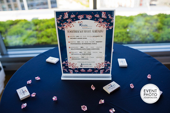 0035__5-7-26_CASA-for-Children-of-DC-Washington-DC-event-photographers-Event-Photojournalism