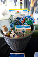 0018__5-7-26_CASA-for-Children-of-DC-Washington-DC-event-photographers-Event-Photojournalism