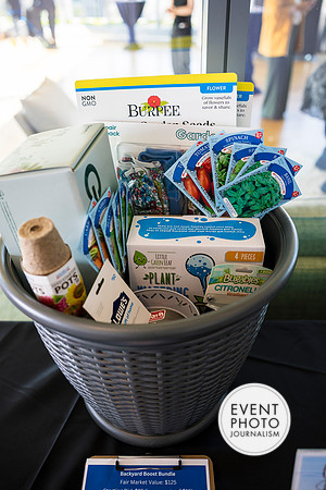 0018__5-7-26_CASA-for-Children-of-DC-Washington-DC-event-photographers-Event-Photojournalism