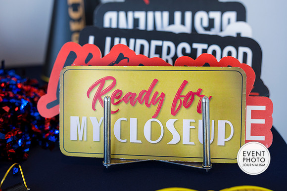 0039__5-7-26_CASA-for-Children-of-DC-Washington-DC-event-photographers-Event-Photojournalism