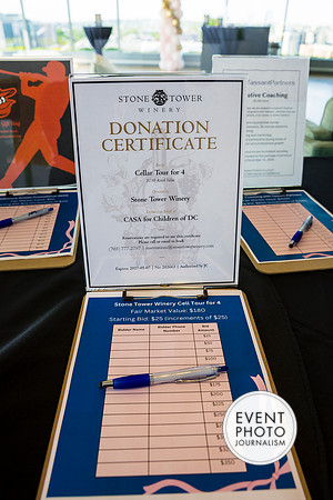 0049__5-7-26_CASA-for-Children-of-DC-Washington-DC-event-photographers-Event-Photojournalism
