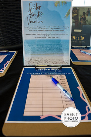 0053__5-7-26_CASA-for-Children-of-DC-Washington-DC-event-photographers-Event-Photojournalism