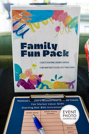 0056__5-7-26_CASA-for-Children-of-DC-Washington-DC-event-photographers-Event-Photojournalism