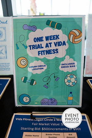 0059__5-7-26_CASA-for-Children-of-DC-Washington-DC-event-photographers-Event-Photojournalism