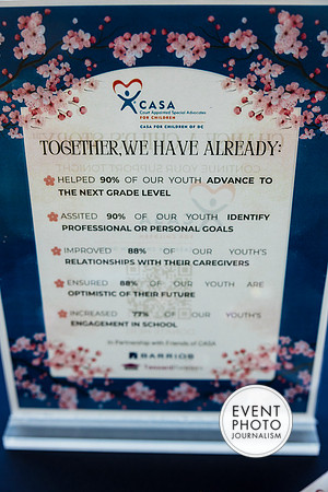 0064__5-7-26_CASA-for-Children-of-DC-Washington-DC-event-photographers-Event-Photojournalism