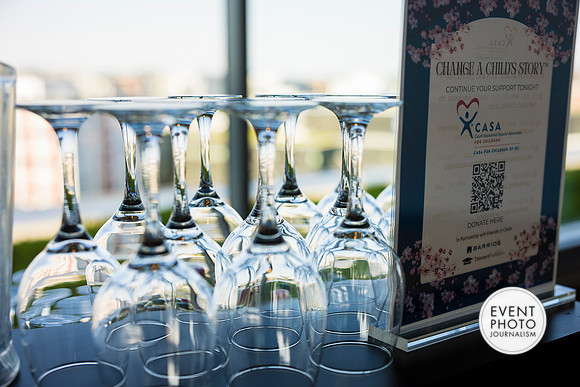 0068__5-7-26_CASA-for-Children-of-DC-Washington-DC-event-photographers-Event-Photojournalism
