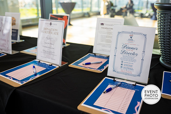 0071__5-7-26_CASA-for-Children-of-DC-Washington-DC-event-photographers-Event-Photojournalism