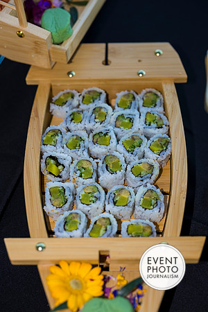 0083__5-7-26_CASA-for-Children-of-DC-Washington-DC-event-photographers-Event-Photojournalism
