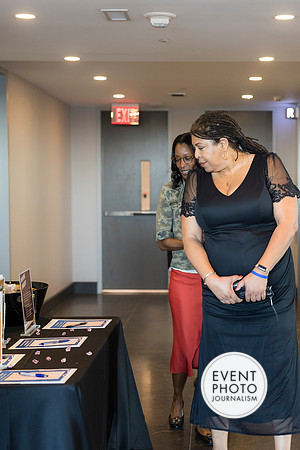 0100__5-7-26_CASA-for-Children-of-DC-Washington-DC-event-photographers-Event-Photojournalism
