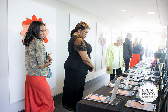 0101__5-7-26_CASA-for-Children-of-DC-Washington-DC-event-photographers-Event-Photojournalism