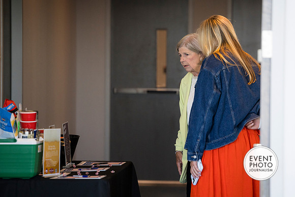 0105__5-7-26_CASA-for-Children-of-DC-Washington-DC-event-photographers-Event-Photojournalism
