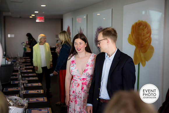 0108__5-7-26_CASA-for-Children-of-DC-Washington-DC-event-photographers-Event-Photojournalism