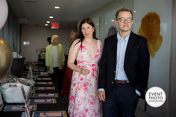 0109__5-7-26_CASA-for-Children-of-DC-Washington-DC-event-photographers-Event-Photojournalism