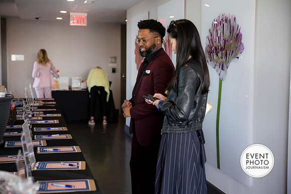 0115__5-7-26_CASA-for-Children-of-DC-Washington-DC-event-photographers-Event-Photojournalism
