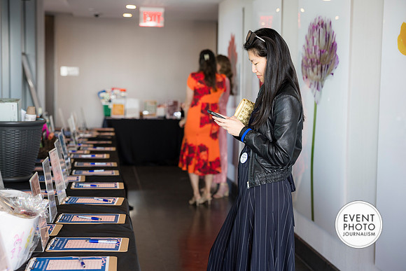 0117__5-7-26_CASA-for-Children-of-DC-Washington-DC-event-photographers-Event-Photojournalism