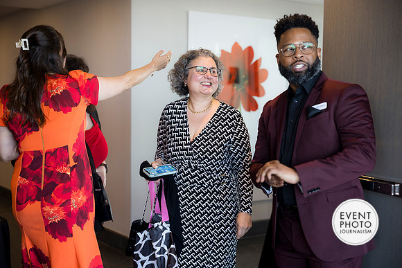 0123__5-7-26_CASA-for-Children-of-DC-Washington-DC-event-photographers-Event-Photojournalism
