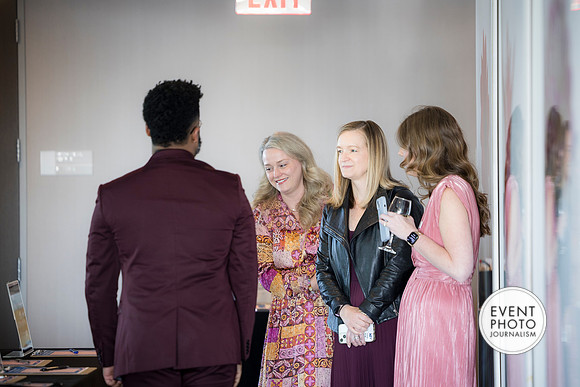 0127__5-7-26_CASA-for-Children-of-DC-Washington-DC-event-photographers-Event-Photojournalism