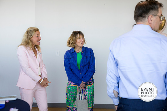 0145__5-7-26_CASA-for-Children-of-DC-Washington-DC-event-photographers-Event-Photojournalism