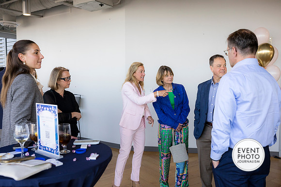 0144__5-7-26_CASA-for-Children-of-DC-Washington-DC-event-photographers-Event-Photojournalism