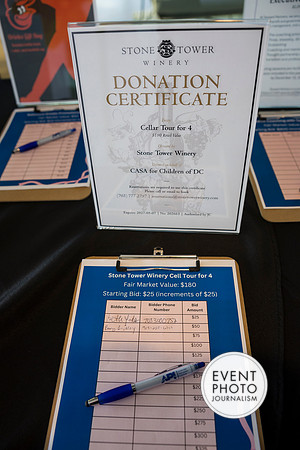 0147__5-7-26_CASA-for-Children-of-DC-Washington-DC-event-photographers-Event-Photojournalism