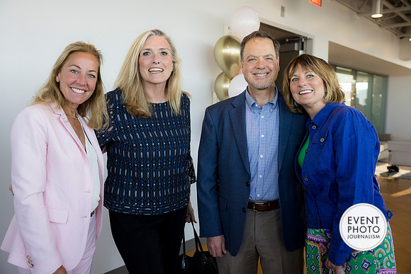 0152__5-7-26_CASA-for-Children-of-DC-Washington-DC-event-photographers-Event-Photojournalism