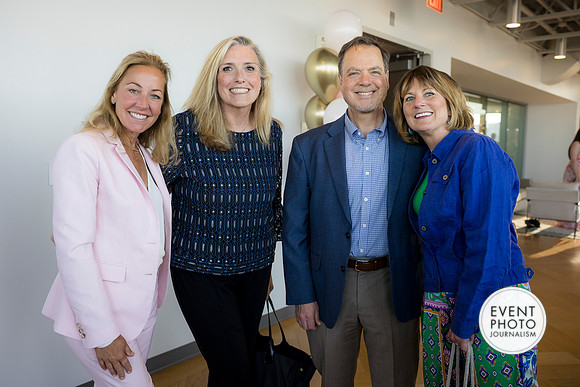 0153__5-7-26_CASA-for-Children-of-DC-Washington-DC-event-photographers-Event-Photojournalism