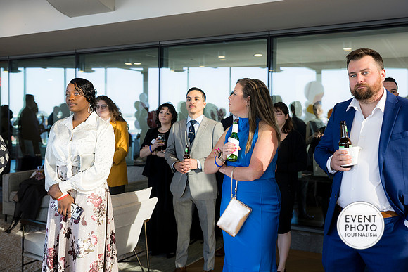 0173__5-7-26_CASA-for-Children-of-DC-Washington-DC-event-photographers-Event-Photojournalism
