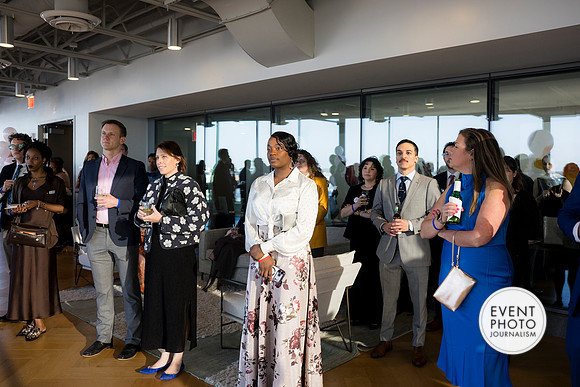 0172__5-7-26_CASA-for-Children-of-DC-Washington-DC-event-photographers-Event-Photojournalism