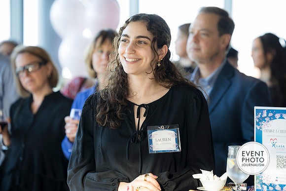 0177__5-7-26_CASA-for-Children-of-DC-Washington-DC-event-photographers-Event-Photojournalism