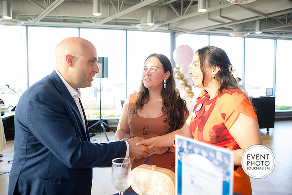 0200__5-7-26_CASA-for-Children-of-DC-Washington-DC-event-photographers-Event-Photojournalism